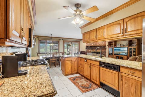 Tiny photo for 308 S Knollwood Drive, Schaumburg, IL 60193 (MLS # 12682743)