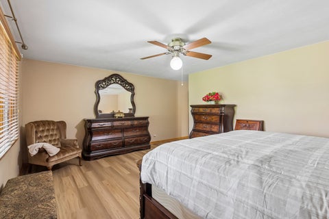 Tiny photo for 308 S Knollwood Drive, Schaumburg, IL 60193 (MLS # 12682743)