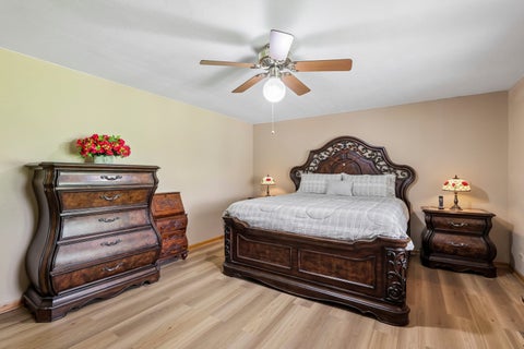 Tiny photo for 308 S Knollwood Drive, Schaumburg, IL 60193 (MLS # 12682743)