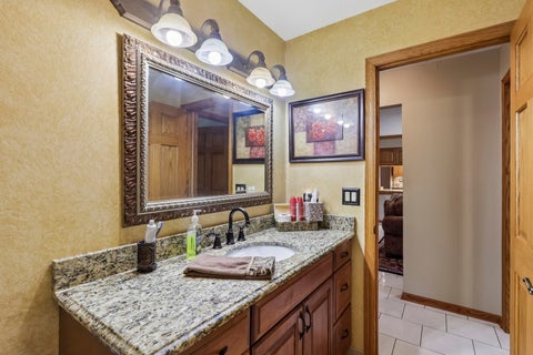 Tiny photo for 308 S Knollwood Drive, Schaumburg, IL 60193 (MLS # 12682743)
