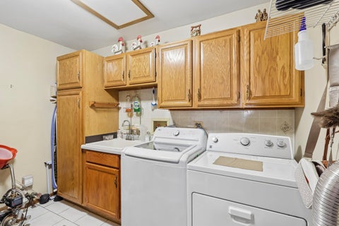 Tiny photo for 308 S Knollwood Drive, Schaumburg, IL 60193 (MLS # 12682743)