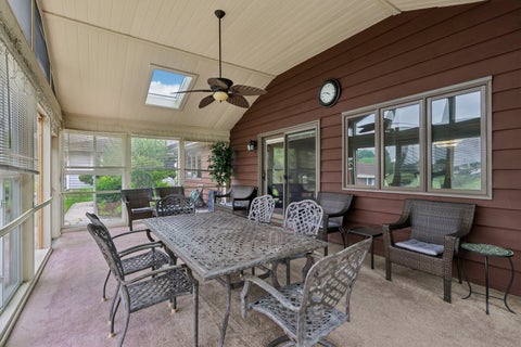 Tiny photo for 308 S Knollwood Drive, Schaumburg, IL 60193 (MLS # 12682743)
