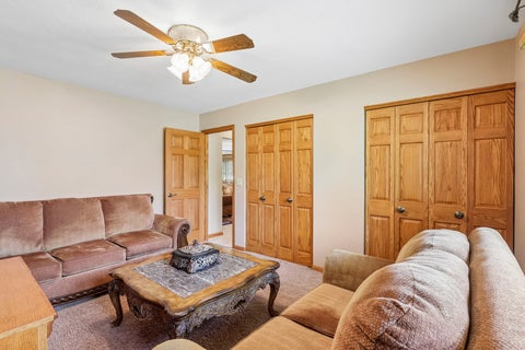 Tiny photo for 308 S Knollwood Drive, Schaumburg, IL 60193 (MLS # 12682743)