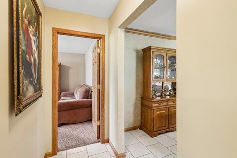 Tiny photo for 308 S Knollwood Drive, Schaumburg, IL 60193 (MLS # 12682743)
