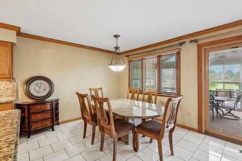 Tiny photo for 308 S Knollwood Drive, Schaumburg, IL 60193 (MLS # 12682743)