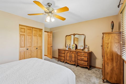 Tiny photo for 308 S Knollwood Drive, Schaumburg, IL 60193 (MLS # 12682743)