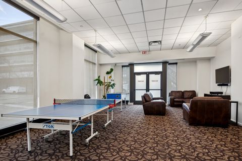 Tiny photo for 849 N Franklin Street #1201, Chicago, IL 60610 (MLS # 12522418)