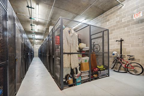 Tiny photo for 849 N Franklin Street #1201, Chicago, IL 60610 (MLS # 12522418)