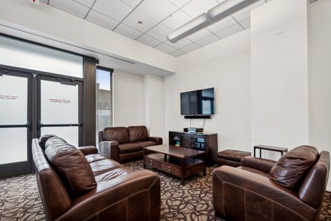 Tiny photo for 849 N Franklin Street #1201, Chicago, IL 60610 (MLS # 12522418)