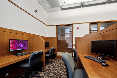 Tiny photo for 849 N Franklin Street #1201, Chicago, IL 60610 (MLS # 12522418)