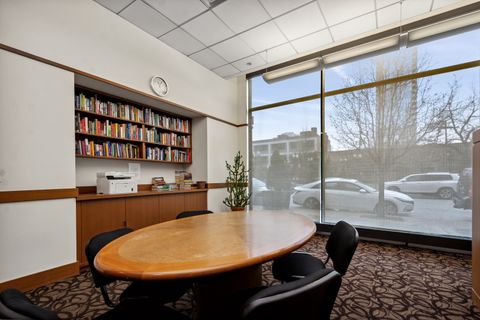 Tiny photo for 849 N Franklin Street #1201, Chicago, IL 60610 (MLS # 12522418)