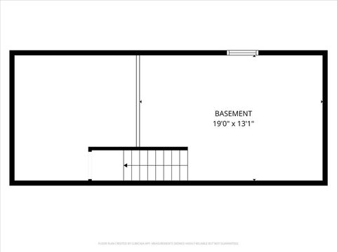 Tiny photo for 2350 Stanton Circle, Lake In The Hills, IL 60156 (MLS # 12455587)