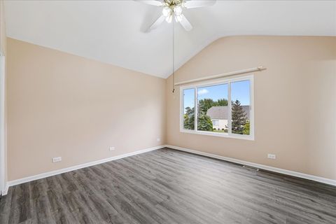 Tiny photo for 2350 Stanton Circle, Lake In The Hills, IL 60156 (MLS # 12455587)
