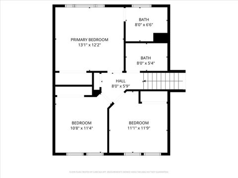 Tiny photo for 2350 Stanton Circle, Lake In The Hills, IL 60156 (MLS # 12455587)