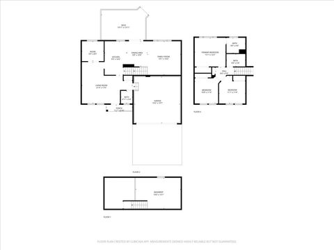 Tiny photo for 2350 Stanton Circle, Lake In The Hills, IL 60156 (MLS # 12455587)
