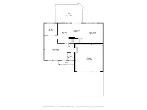 Tiny photo for 2350 Stanton Circle, Lake In The Hills, IL 60156 (MLS # 12455587)