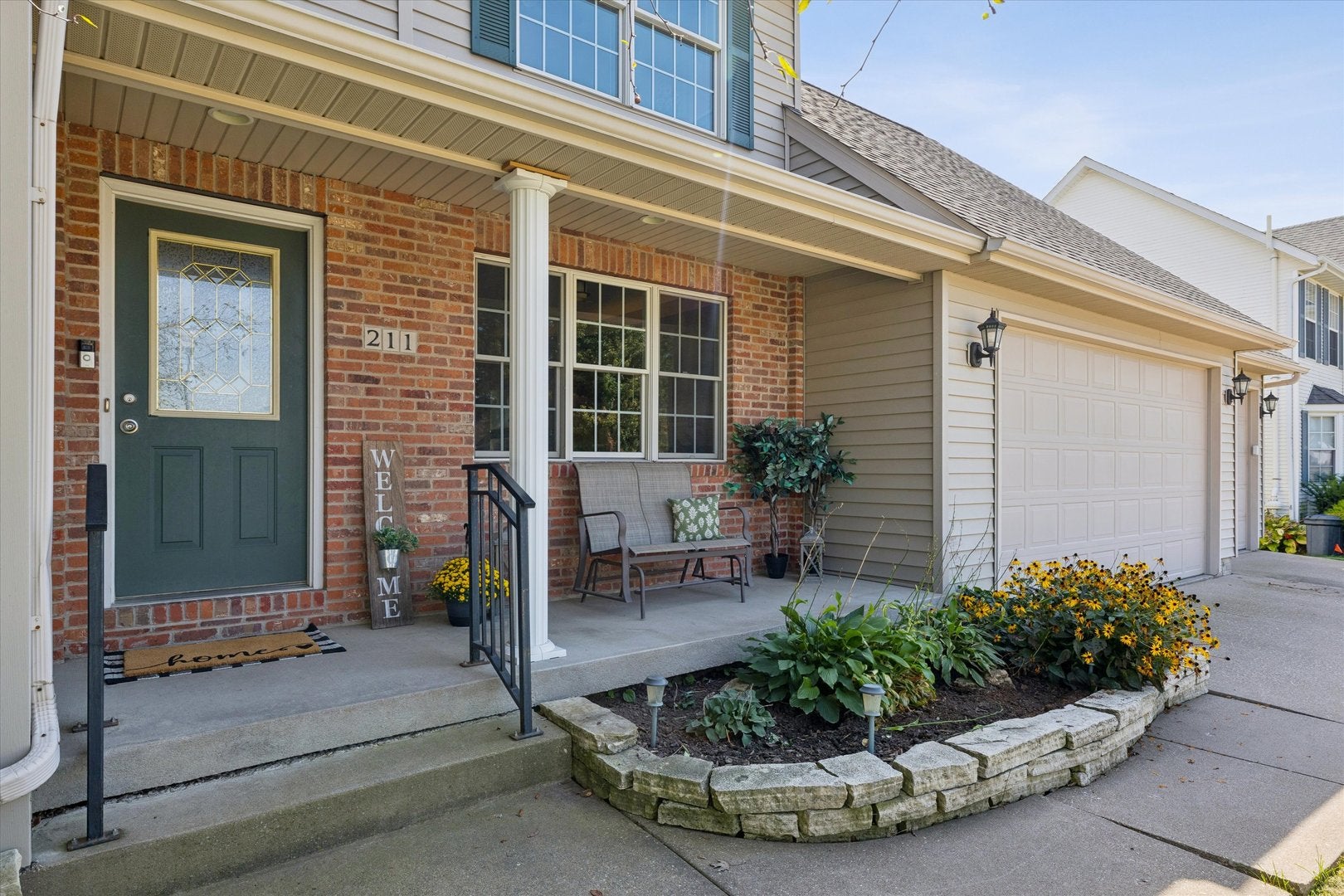 211 E Dolan Drive