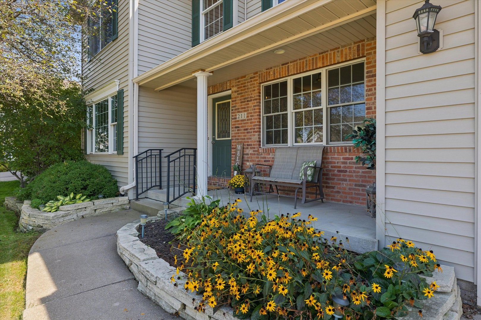 211 E Dolan Drive