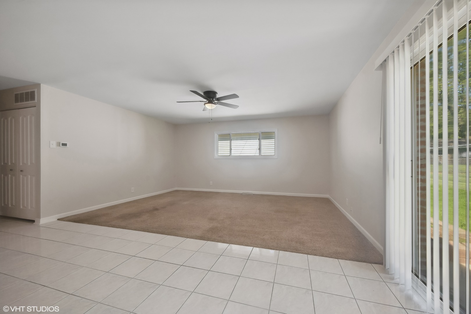 564 White Oak Road