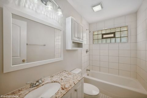 Tiny photo for 564 White Oak Road, Bolingbrook, IL 60440 (MLS # 11890299)