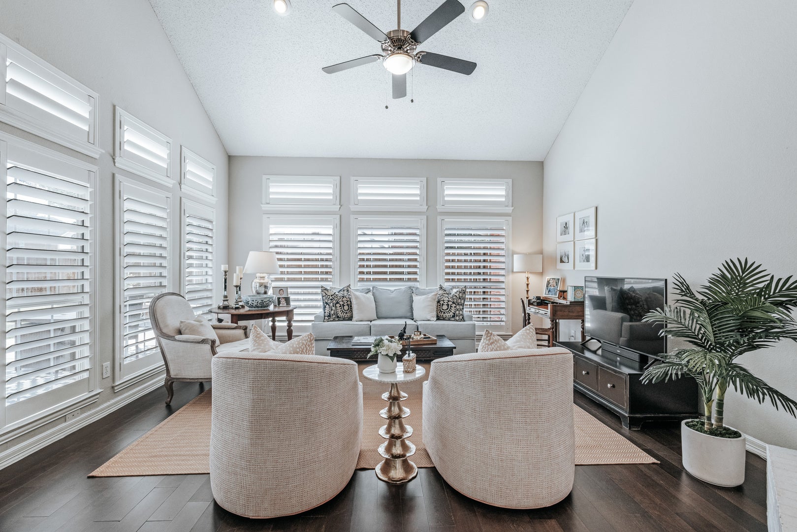 7308 Penny Place