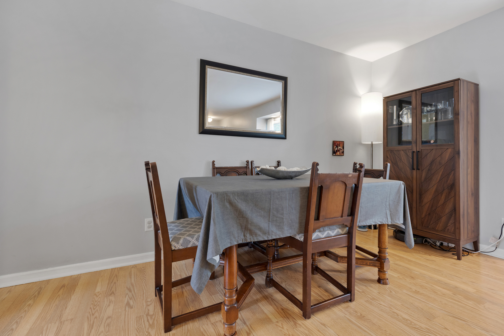 310 Pin Oak Drive