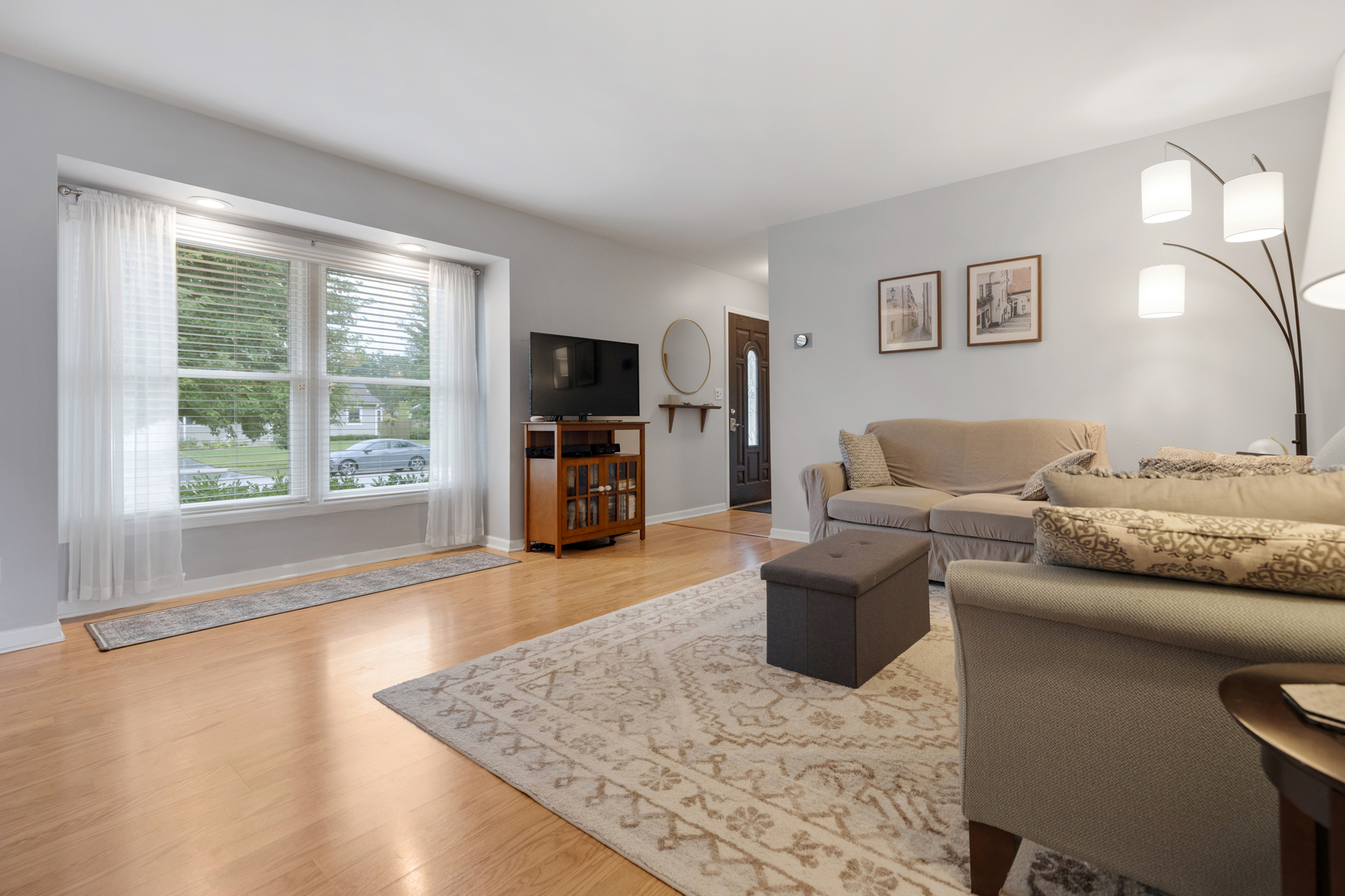 310 Pin Oak Drive