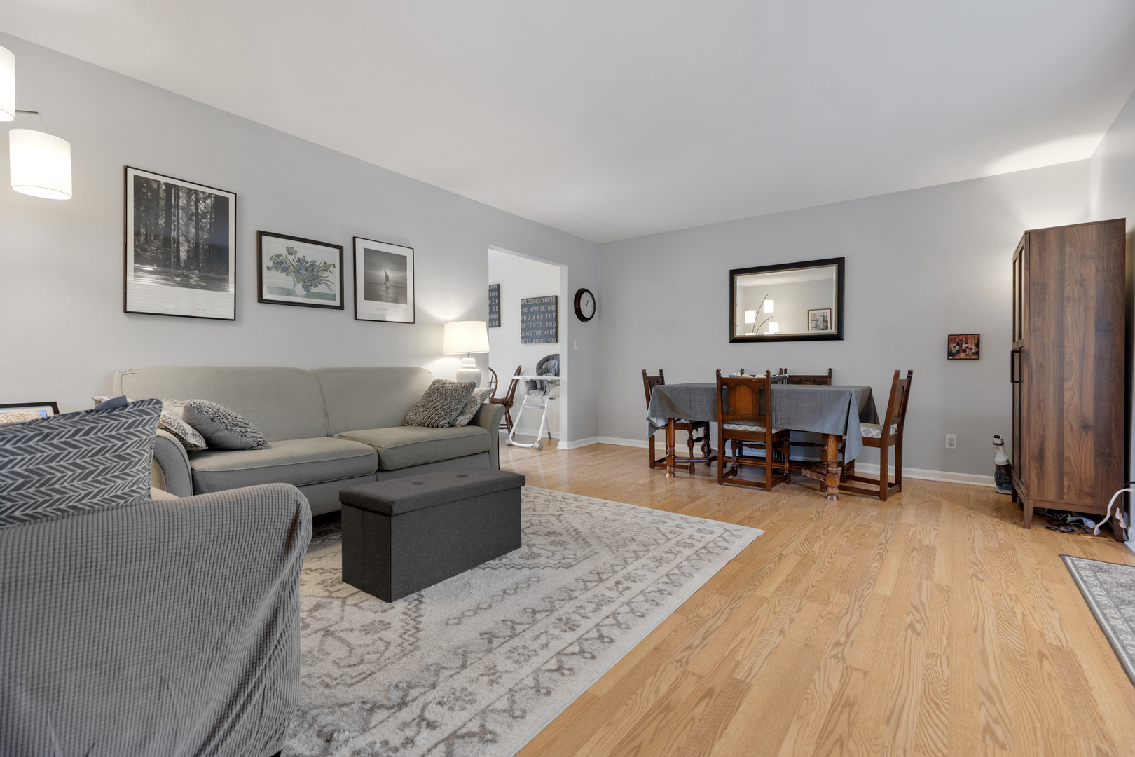 310 Pin Oak Drive