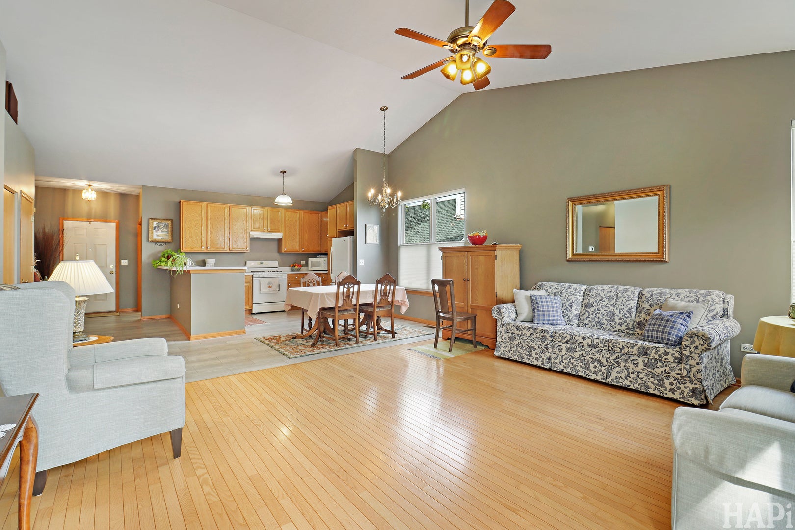 393 Switchgrass Drive