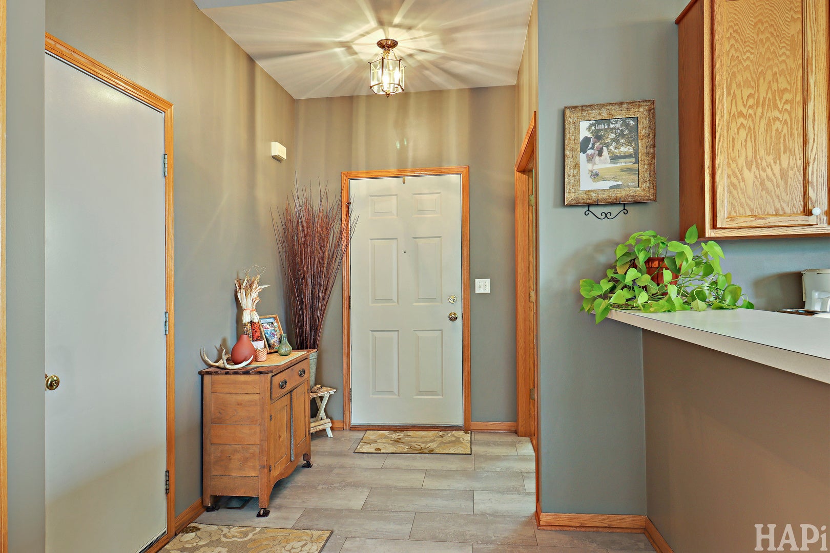393 Switchgrass Drive