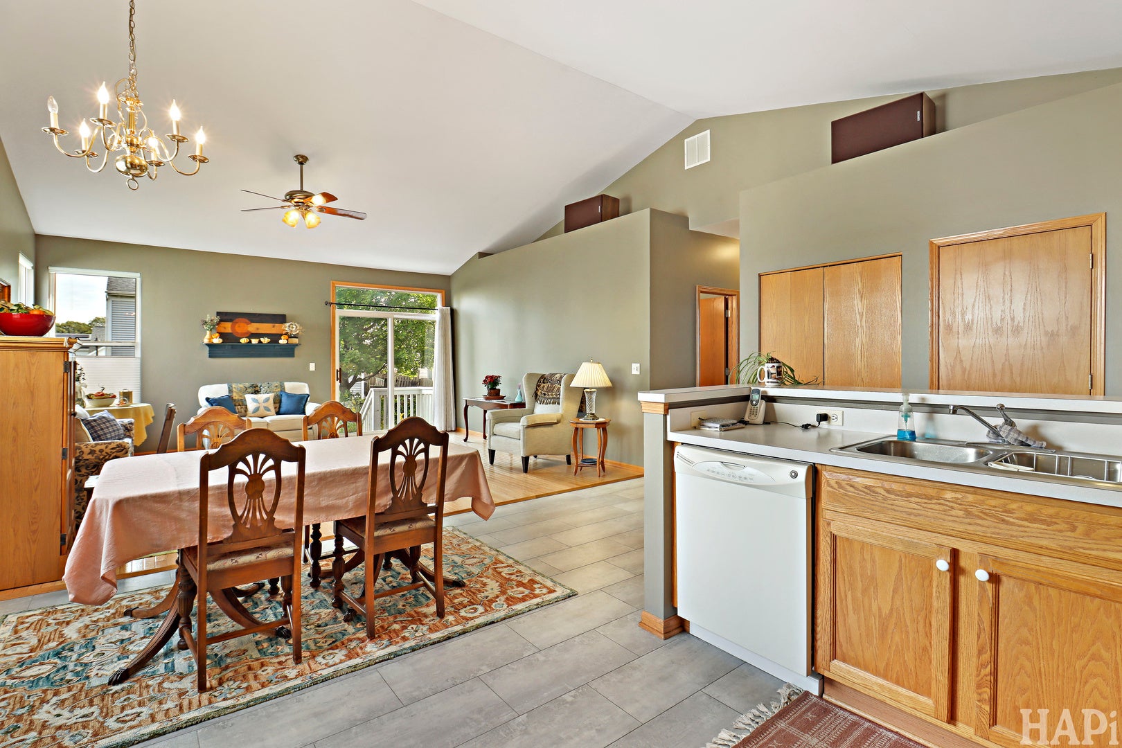 393 Switchgrass Drive