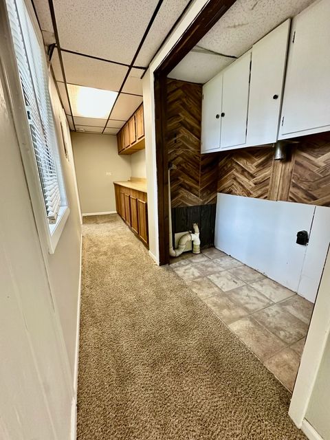 Tiny photo for 2363 Cove Drive, Hanover Park, IL 60133 (MLS # 12508818)