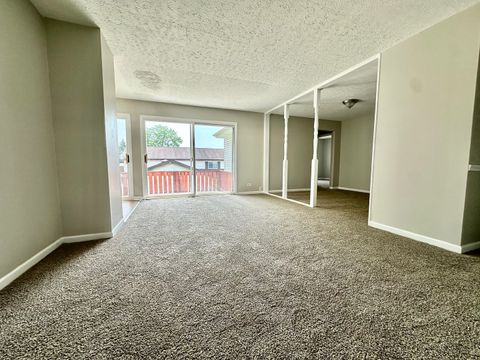 Tiny photo for 2363 Cove Drive, Hanover Park, IL 60133 (MLS # 12508818)