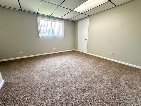 Tiny photo for 2363 Cove Drive, Hanover Park, IL 60133 (MLS # 12508818)