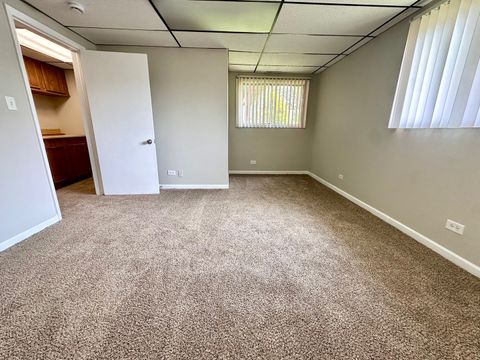 Tiny photo for 2363 Cove Drive, Hanover Park, IL 60133 (MLS # 12508818)