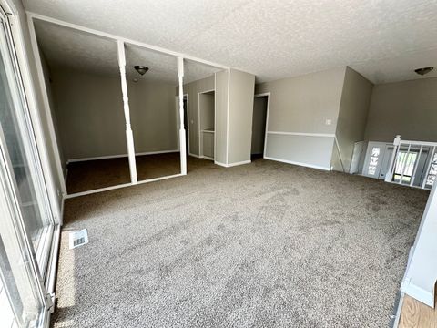 Tiny photo for 2363 Cove Drive, Hanover Park, IL 60133 (MLS # 12508818)