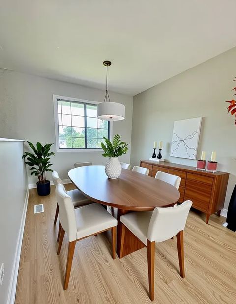 Tiny photo for 2363 Cove Drive, Hanover Park, IL 60133 (MLS # 12508818)