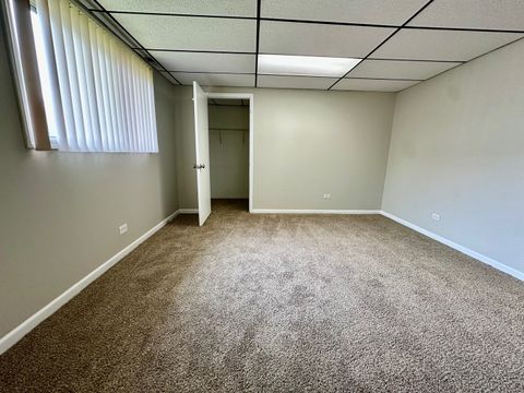 Tiny photo for 2363 Cove Drive, Hanover Park, IL 60133 (MLS # 12508818)