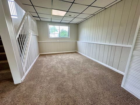 Tiny photo for 2363 Cove Drive, Hanover Park, IL 60133 (MLS # 12508818)