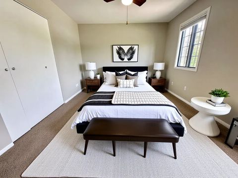 Tiny photo for 2363 Cove Drive, Hanover Park, IL 60133 (MLS # 12508818)