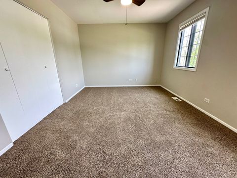 Tiny photo for 2363 Cove Drive, Hanover Park, IL 60133 (MLS # 12508818)