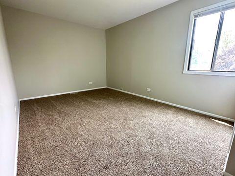 Tiny photo for 2363 Cove Drive, Hanover Park, IL 60133 (MLS # 12508818)