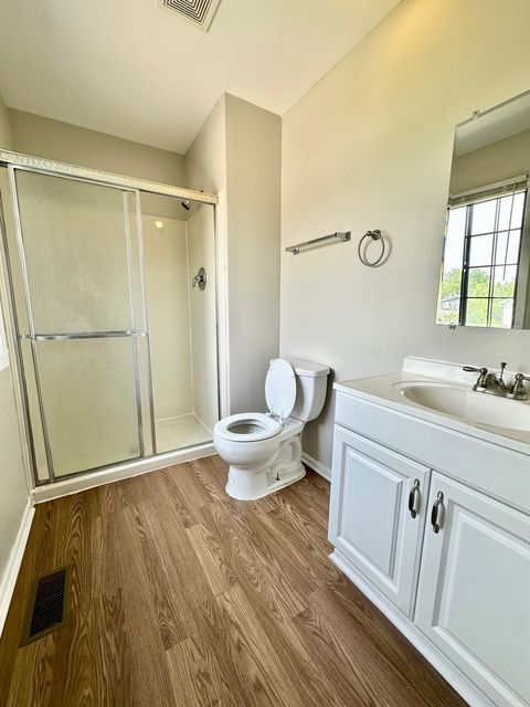 Tiny photo for 2363 Cove Drive, Hanover Park, IL 60133 (MLS # 12508818)