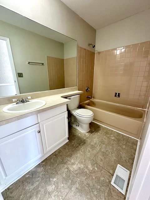 Tiny photo for 2363 Cove Drive, Hanover Park, IL 60133 (MLS # 12508818)