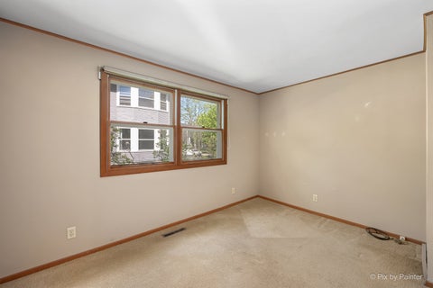 Tiny photo for 55 W Paddock Street, Crystal Lake, IL 60014 (MLS # 12775508)