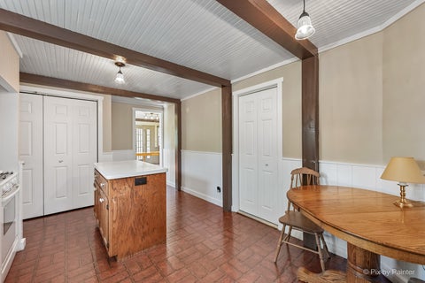 Tiny photo for 55 W Paddock Street, Crystal Lake, IL 60014 (MLS # 12775508)