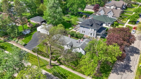 Tiny photo for 55 W Paddock Street, Crystal Lake, IL 60014 (MLS # 12775508)