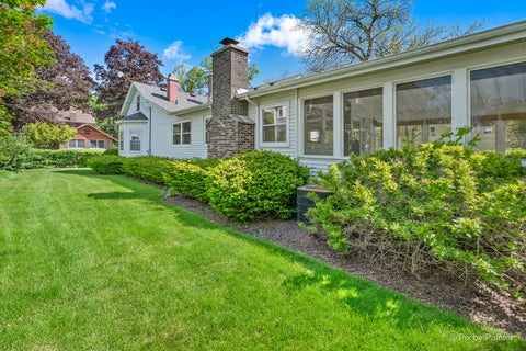 Tiny photo for 55 W Paddock Street, Crystal Lake, IL 60014 (MLS # 12775508)