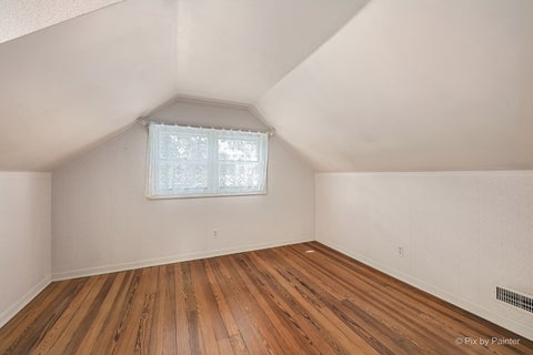 Tiny photo for 55 W Paddock Street, Crystal Lake, IL 60014 (MLS # 12775508)