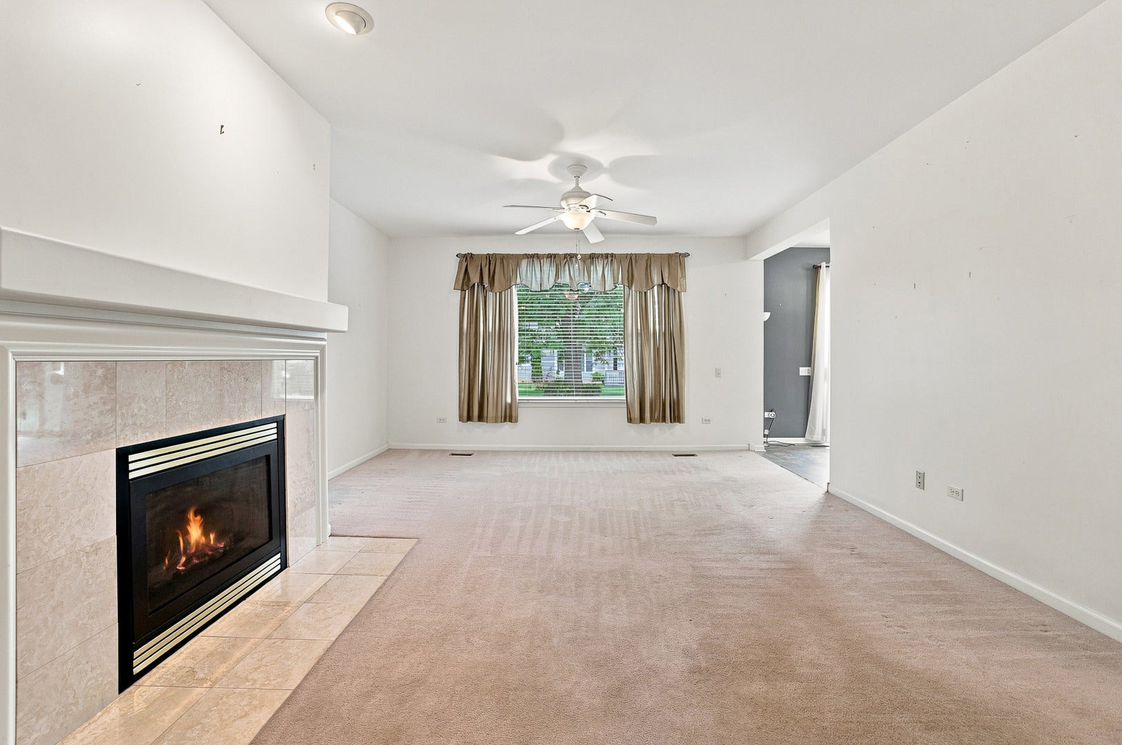 12449 Fox Run Court